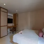 Luxury Penthouse Tulum