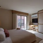 Luxury Penthouse Tulum