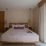 Luxury Penthouse Tulum