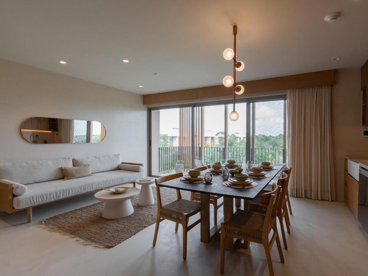 Apartment Luxury Penthouse *